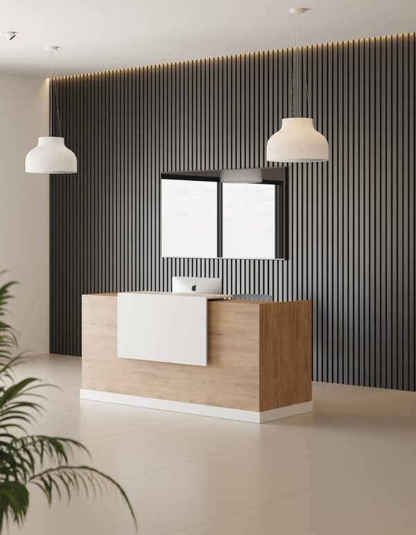 Recepciones - Image 2